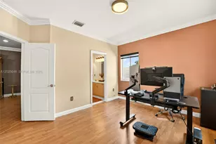 2248 SW 125th Ave, Miramar, FL 33027 - Photo 22