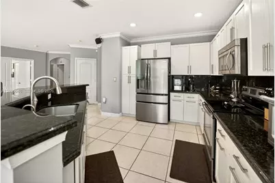 2248 SW 125th Ave, Miramar, FL 33027 - Photo 14