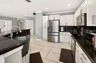 2248 SW 125th Ave, Miramar, FL 33027 - Photo 14