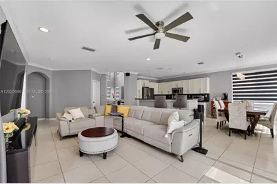2248 SW 125th Ave, Miramar, FL 33027 - Photo 12