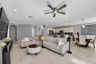 2248 SW 125th Ave, Miramar, FL 33027 - Photo 12