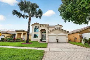 2248 SW 125th Ave, Miramar, FL 33027 - Photo 42