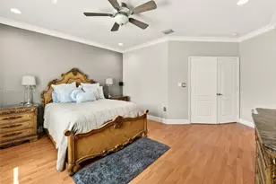 2248 SW 125th Ave, Miramar, FL 33027 - Photo 28