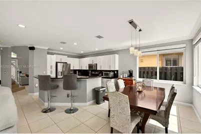 2248 SW 125th Ave, Miramar, FL 33027 - Photo 16