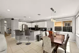 2248 SW 125th Ave, Miramar, FL 33027 - Photo 16