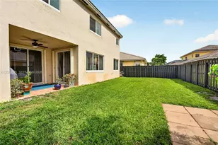 2248 SW 125th Ave, Miramar, FL 33027 - Photo 38
