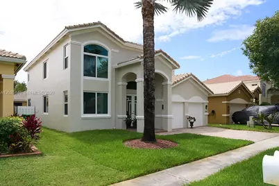 2248 SW 125th Ave, Miramar, FL 33027 - Photo 52