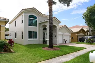 2248 SW 125th Ave, Miramar, FL 33027 - Photo 52