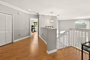 2248 SW 125th Ave, Miramar, FL 33027 - Photo 18