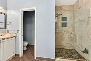 2248 SW 125th Ave, Miramar, FL 33027 - Photo 34