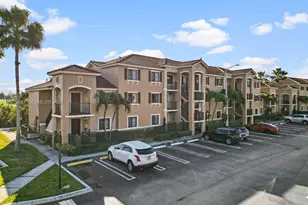 22441 SW 88th Pl, Cutler Bay, FL 33190 - Photo 1