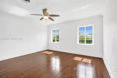 2300 SW 22nd Ave, Miami, FL 33145 - Photo 14