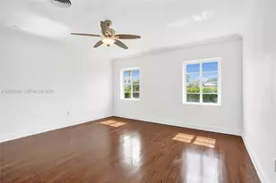 2300 SW 22nd Ave, Miami, FL 33145 - Photo 14