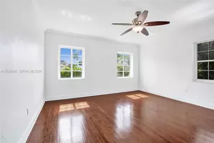 2300 SW 22nd Ave, Miami, FL 33145 - Photo 24