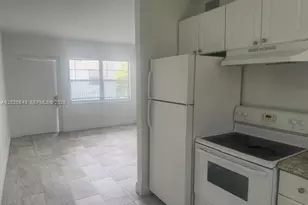 608 5th St, West Palm Beach, FL 33401 - Photo 1