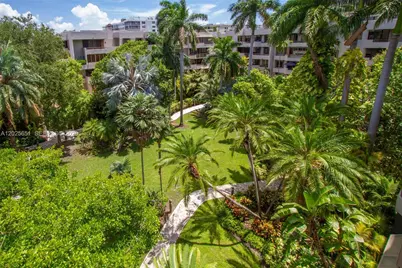 181 Crandon Blvd #405, Key Biscayne, FL 33149 - Photo 28