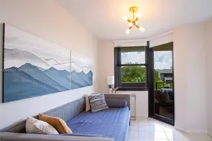 181 Crandon Blvd, Key Biscayne, FL 33149 - Photo 22