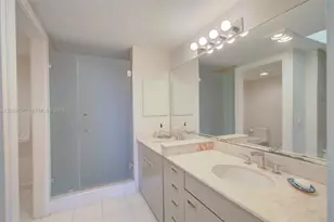 181 Crandon Blvd, Key Biscayne, FL 33149 - Photo 14