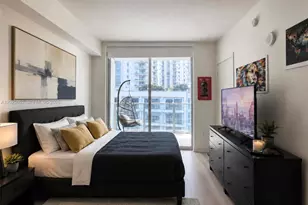 1100 S Miami, Miami, FL 33130 - Photo 2