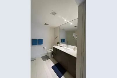 1100 S Miami #1111, Miami, FL 33130 - Photo 4