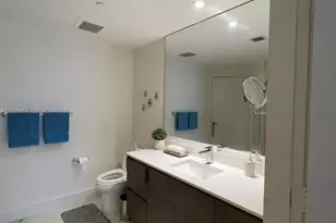 1100 S Miami, Miami, FL 33130 - Photo 4