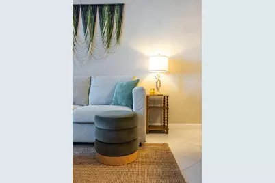 2301 Collins Ave #519, Miami Beach, FL 33139 - Photo 40