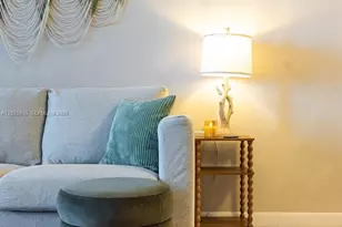 2301 Collins Ave, Miami Beach, FL 33139 - Photo 40
