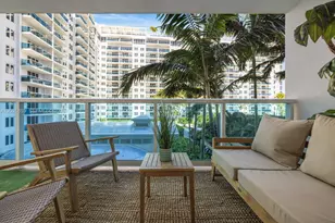 2301 Collins Ave, Miami Beach, FL 33139 - Photo 42