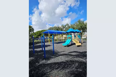 2950 SW 163rd Ave #0, Miramar, FL 33027 - Photo 26