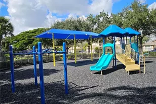 2950 SW 163rd Ave, Miramar, FL 33027 - Photo 26