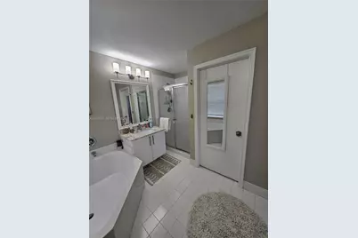 2950 SW 163rd Ave #0, Miramar, FL 33027 - Photo 24