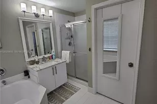 2950 SW 163rd Ave, Miramar, FL 33027 - Photo 24