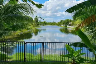 2950 SW 163rd Ave, Miramar, FL 33027 - Photo 8