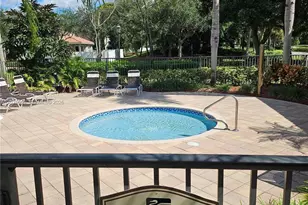 2950 SW 163rd Ave, Miramar, FL 33027 - Photo 28