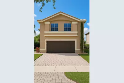 2950 SW 163rd Ave #0, Miramar, FL 33027 - Photo 2