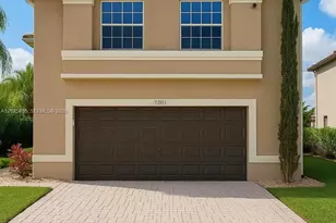 2950 SW 163rd Ave, Miramar, FL 33027 - Photo 2