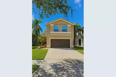 2950 SW 163rd Ave #0, Miramar, FL 33027 - Photo 1