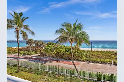 5401 Collins Ave #107, Miami Beach, FL 33140 - Photo 30