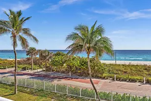 5401 Collins Ave, Miami Beach, FL 33140 - Photo 30