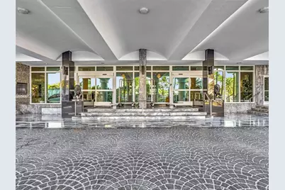 5401 Collins Ave #107, Miami Beach, FL 33140 - Photo 40