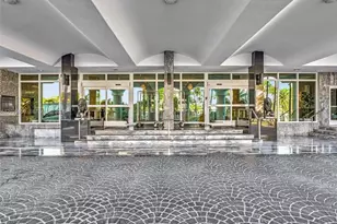 5401 Collins Ave, Miami Beach, FL 33140 - Photo 40