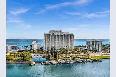 5401 Collins Ave #107, Miami Beach, FL 33140 - Photo 42