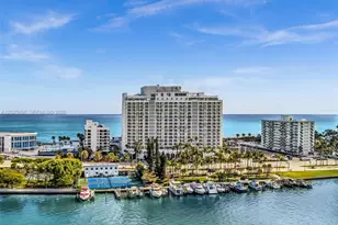 5401 Collins Ave, Miami Beach, FL 33140 - Photo 42