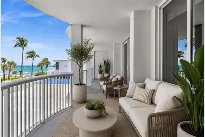 5401 Collins Ave #107, Miami Beach, FL 33140 - Photo 1