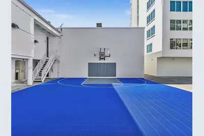5401 Collins Ave #107, Miami Beach, FL 33140 - Photo 36