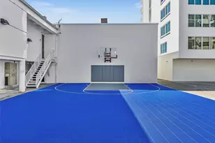 5401 Collins Ave, Miami Beach, FL 33140 - Photo 36