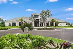 9938 SW Arezzo Rd, Port Saint Lucie, FL 34987 - Photo 34