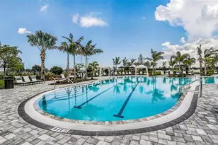9938 SW Arezzo Rd, Port Saint Lucie, FL 34987 - Photo 28
