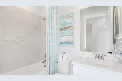9938 SW Arezzo Road, Port Saint Lucie, FL 34987 - Photo 12