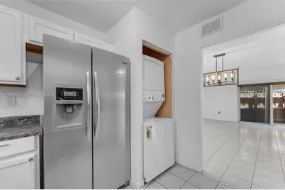 12682 NW 7th Way, Miami, FL 33182 - Photo 10